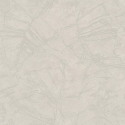 34615 Oбои