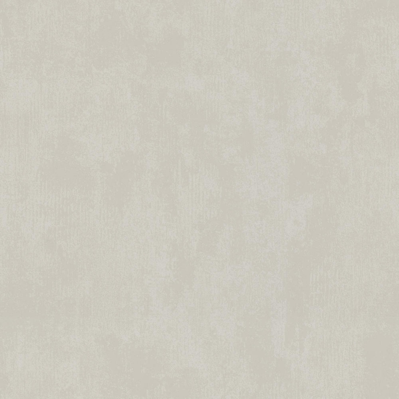34621 Oбои