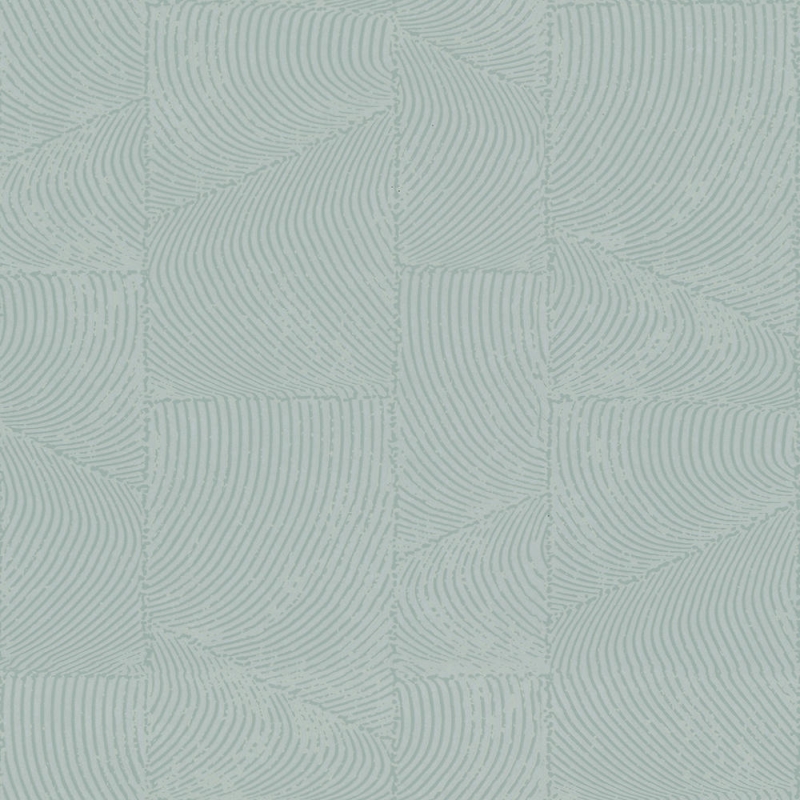 34645 Oбои