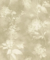 481402 Wallpaper