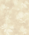 481419 Wallpaper