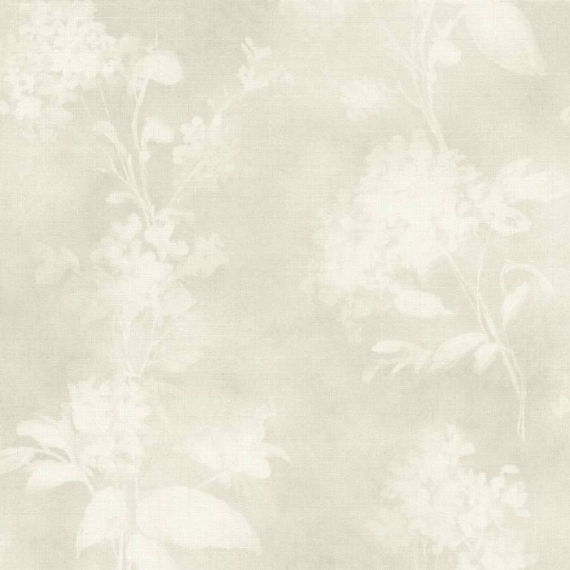 481457 Wallpaper
