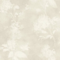481457 Wallpaper