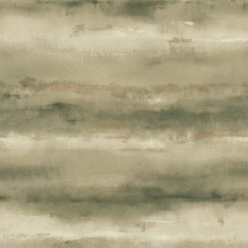 481655 Wallpaper