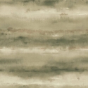 481655 Wallpaper