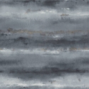 481662 Wallpaper