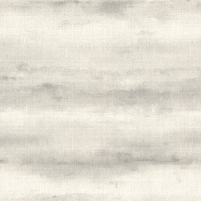 481686 Wallpaper