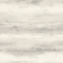 481686 Wallpaper