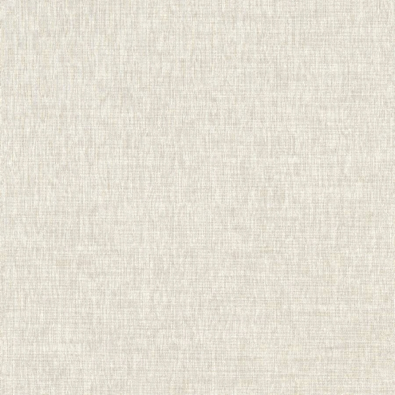 484519 Wallpaper