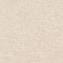 484526 Wallpaper
