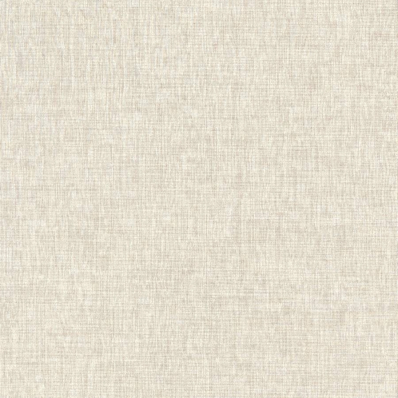 484533 Wallpaper