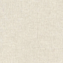 484533 Wallpaper