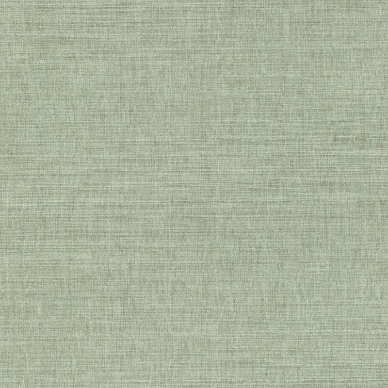 484588 Wallpaper