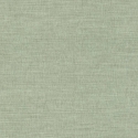 484588 Wallpaper