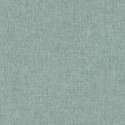 484595 Wallpaper