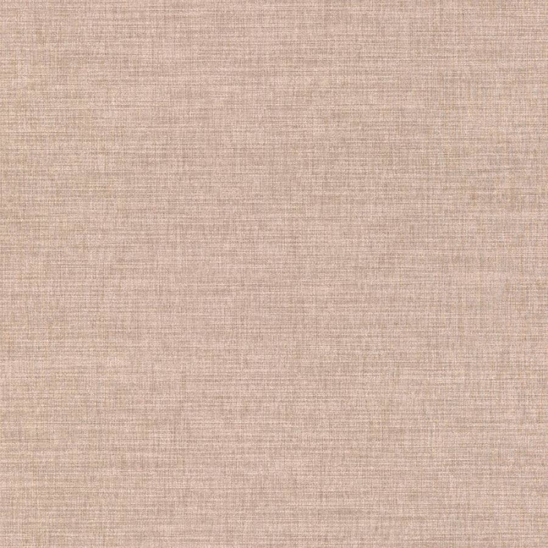 484649 Wallpaper