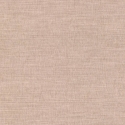 484649 Wallpaper