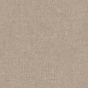 484656 Wallpaper