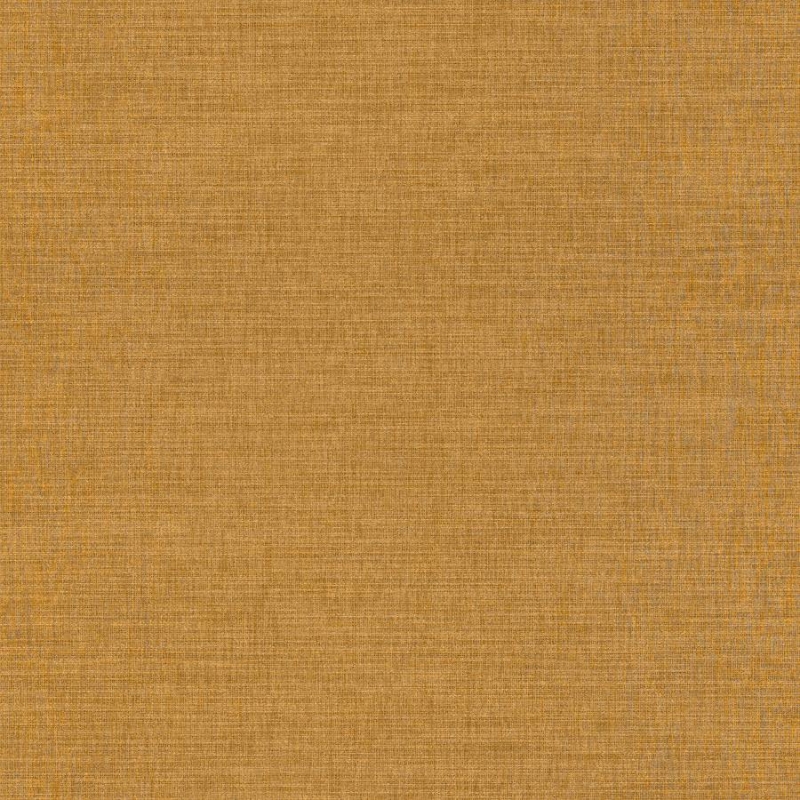 484663 Wallpaper