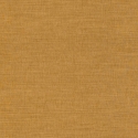 484663 Wallpaper