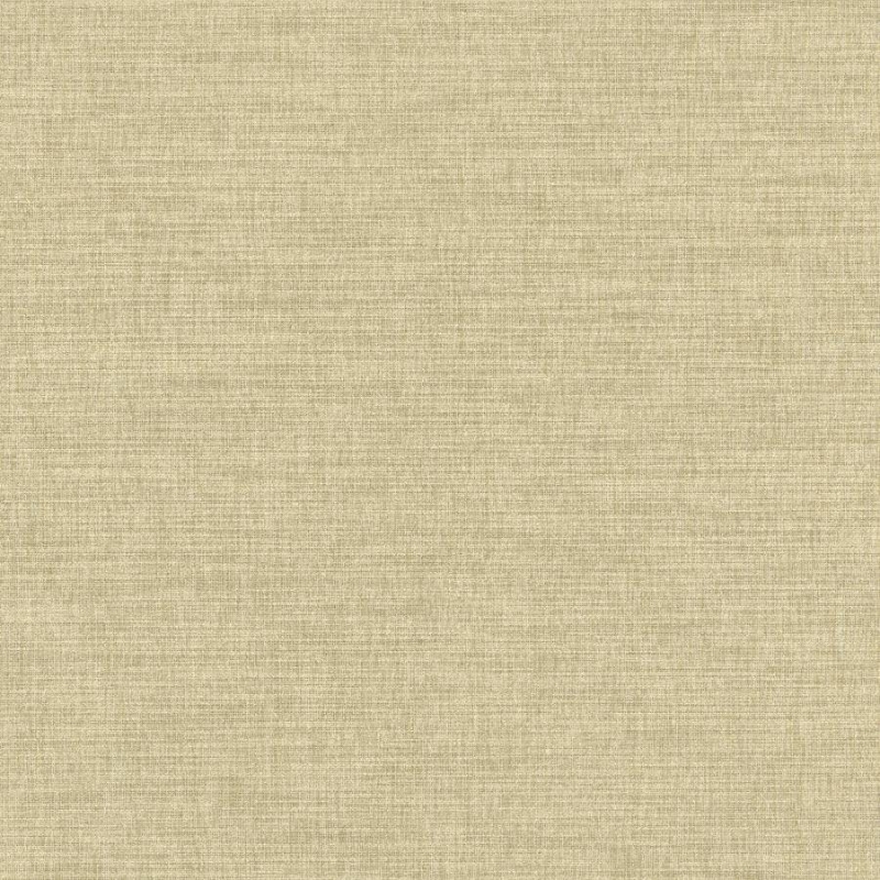 484687 Wallpaper