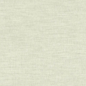 484786 Wallpaper