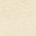 484793 Wallpaper