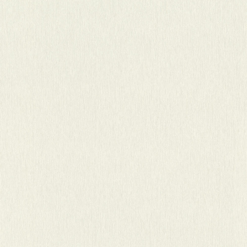 608632 / 978407 Wallpaper