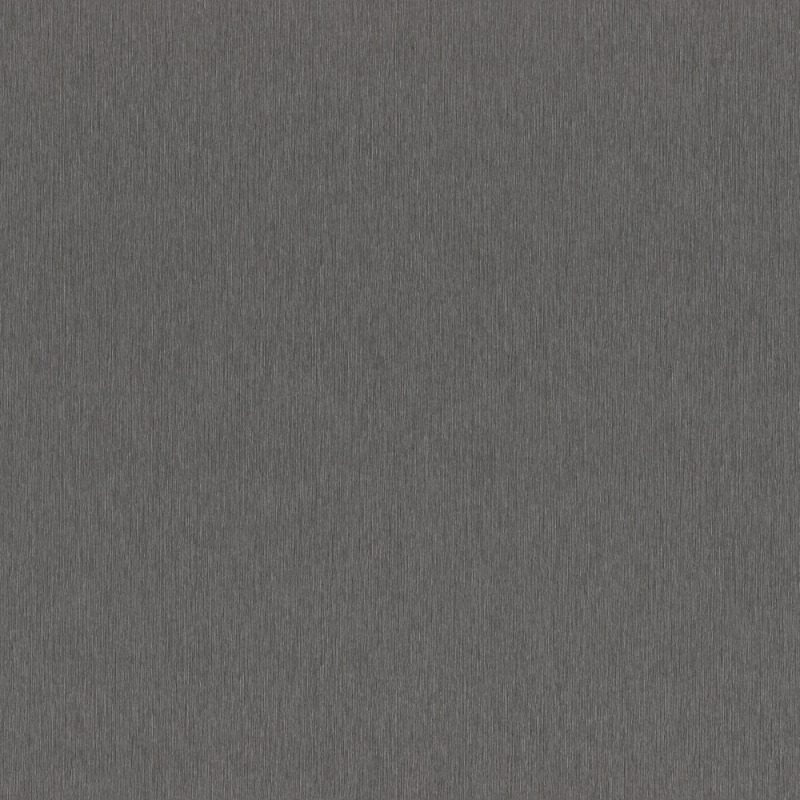 608694 / 978483 Wallpaper
