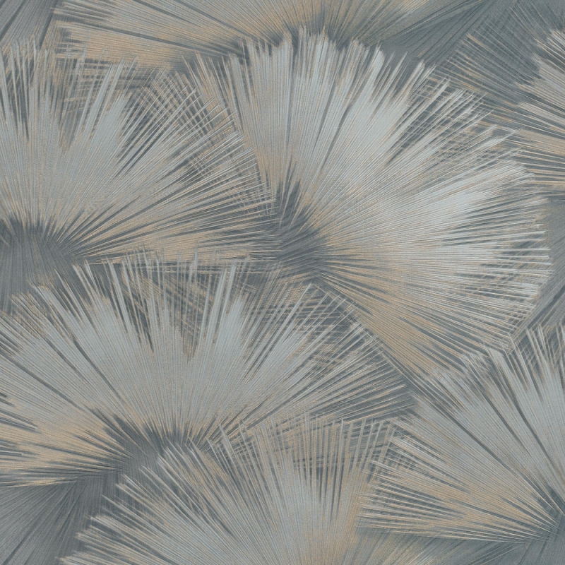 659764 / 977820 Wallpaper