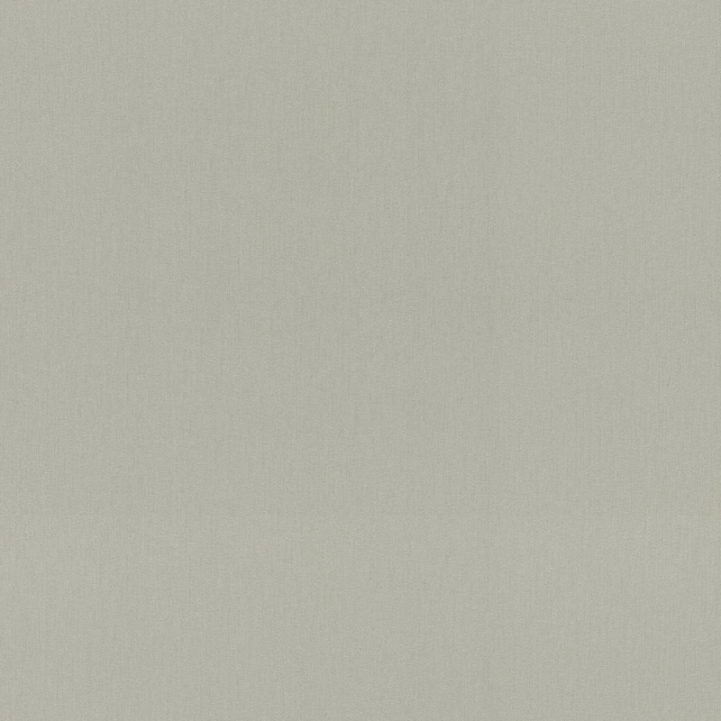 720167 / 977615 Wallpaper
