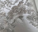 19045RC EP Oбои