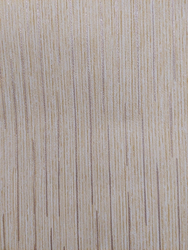 215830 Tapete