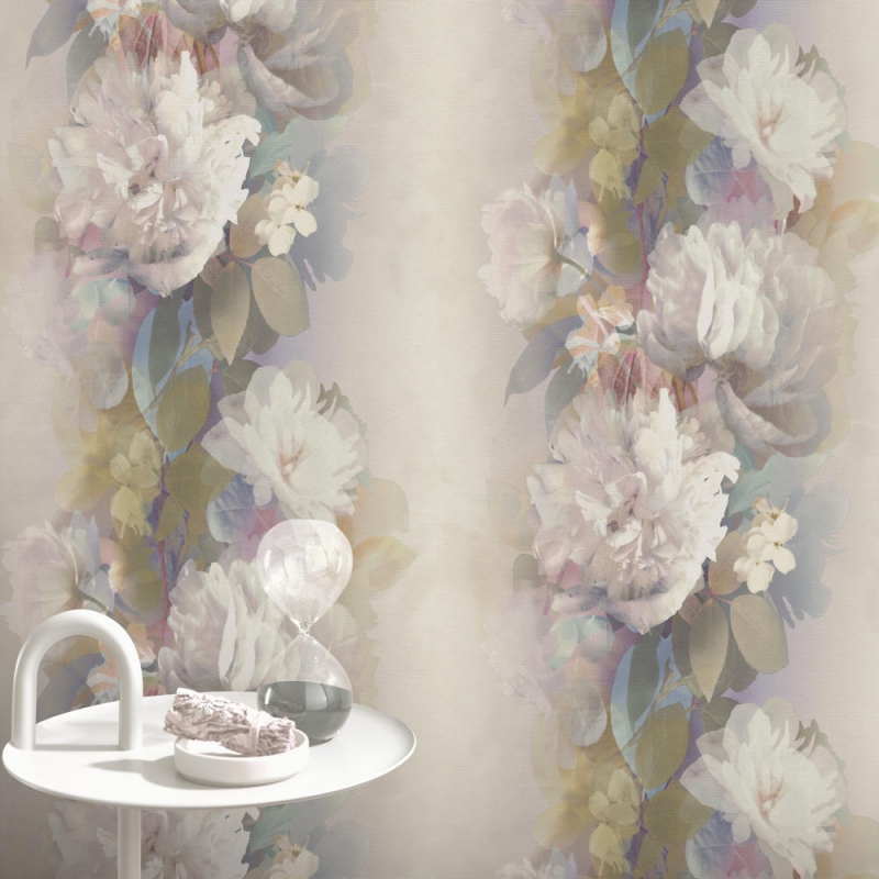10513-09 / 12243-09 Wallpaper