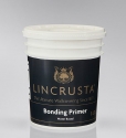 Lincrusta Bonding Primer