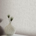10389-31 / 12237-31 Wallpaper