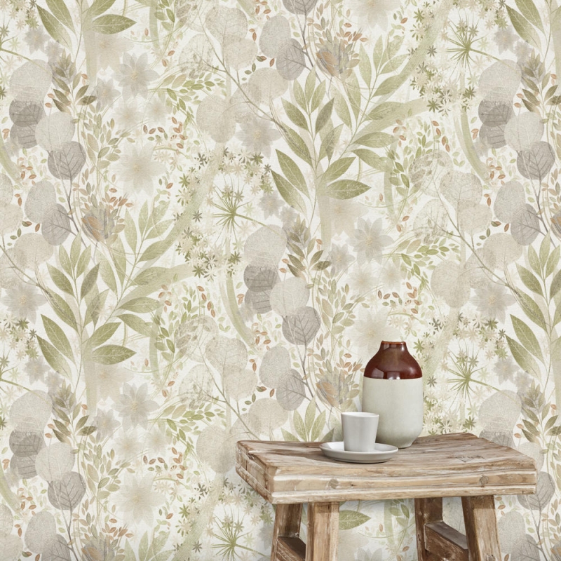 10506-35 / 12238-35 Wallpaper