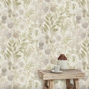 10506-35 / 12238-35 Wallpaper