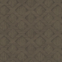 10509-36 / 12241-36 Wallpaper