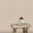 10510-05 / 12242-05 Wallpaper