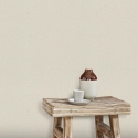 10510-38 / 12242-38 Wallpaper
