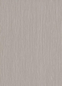 10028-38 Oбои