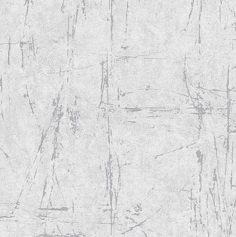 10320-10 Wallpaper