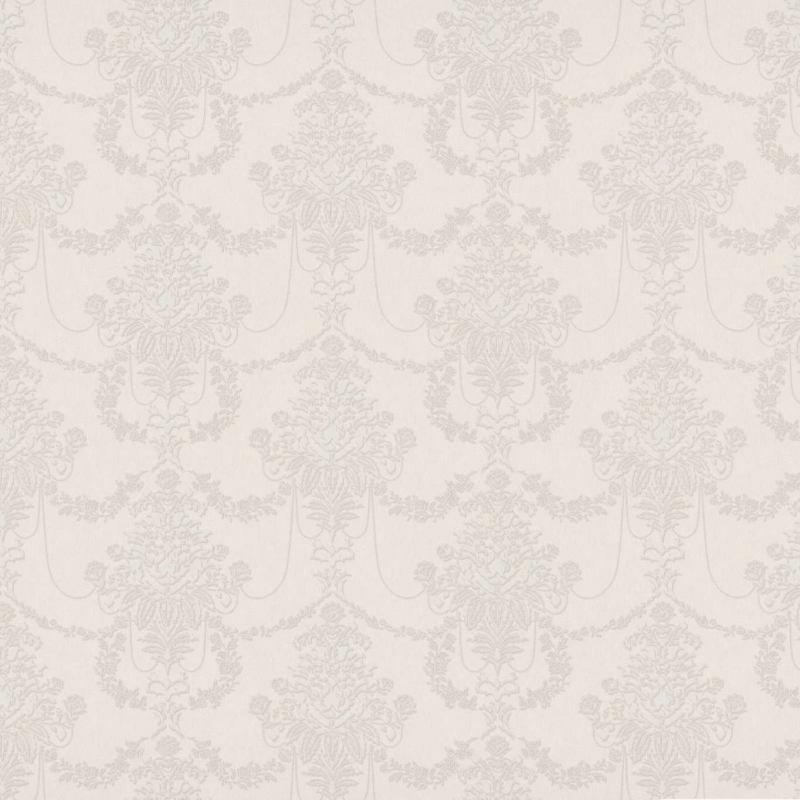 12173-14 Wallpaper 