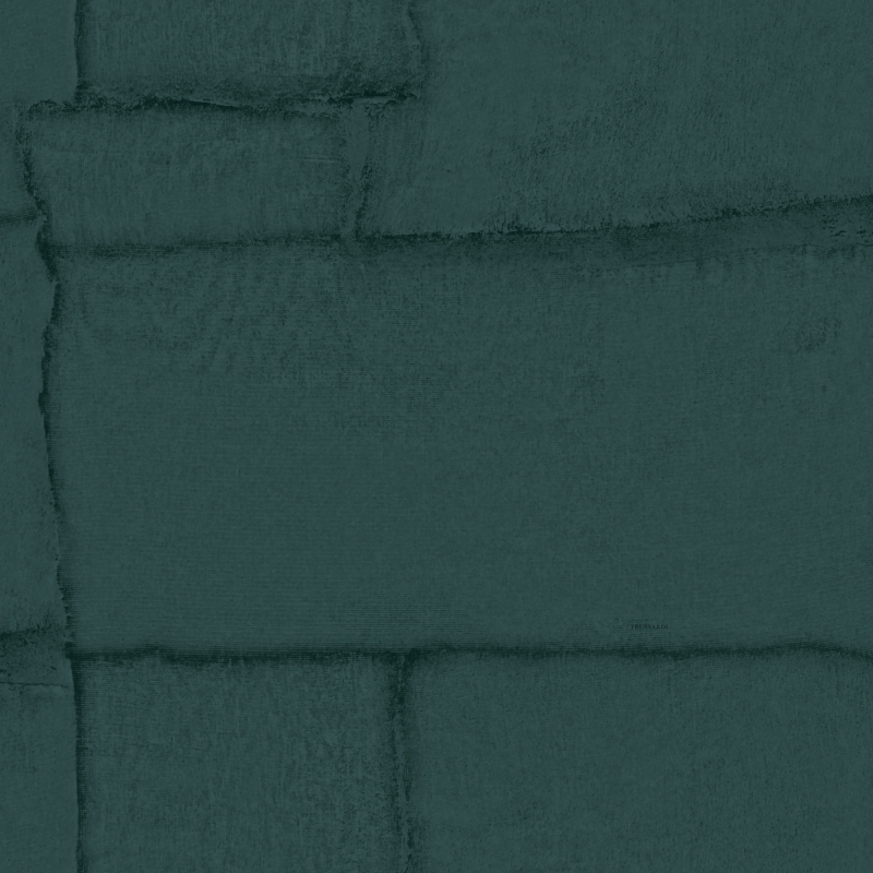 Z30306 Wallpaper