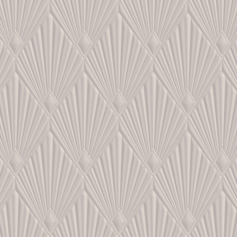 Z30317 Wallpaper