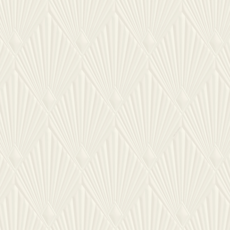 Z30320 Wallpaper