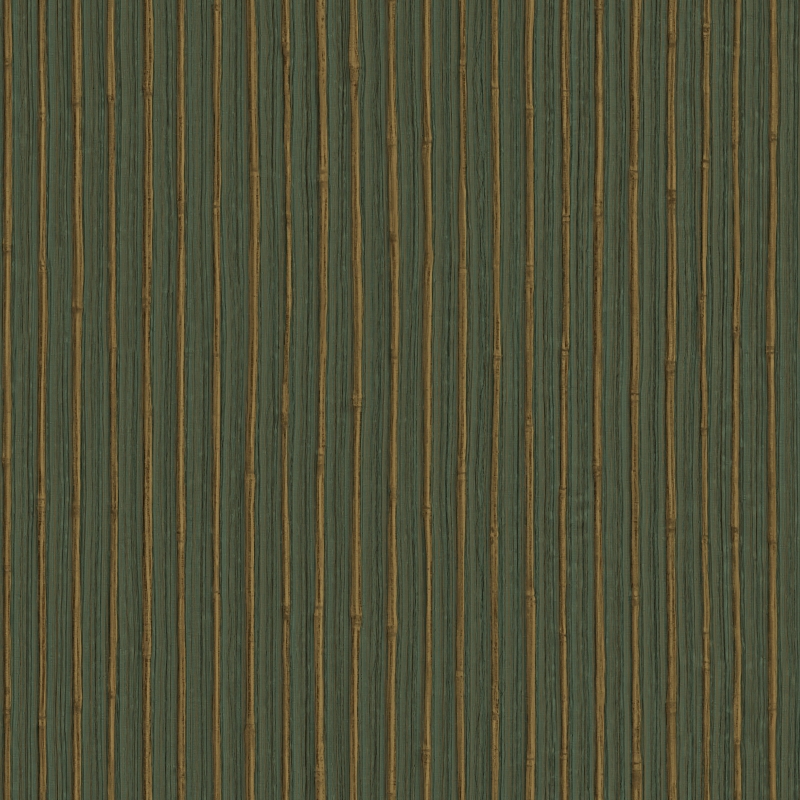 Z30327 Wallpaper