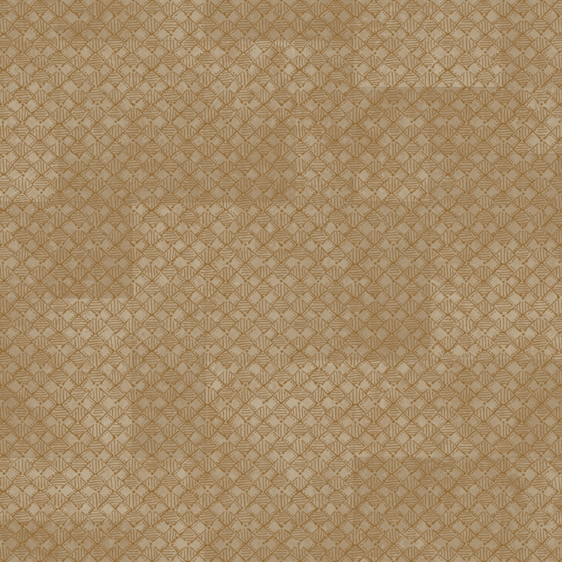 Z30348 Wallpaper