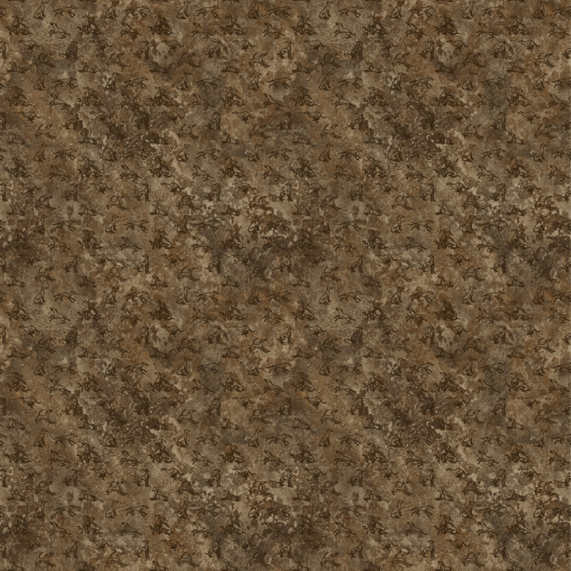 Z30354 Levriero Digital Decorative Panels